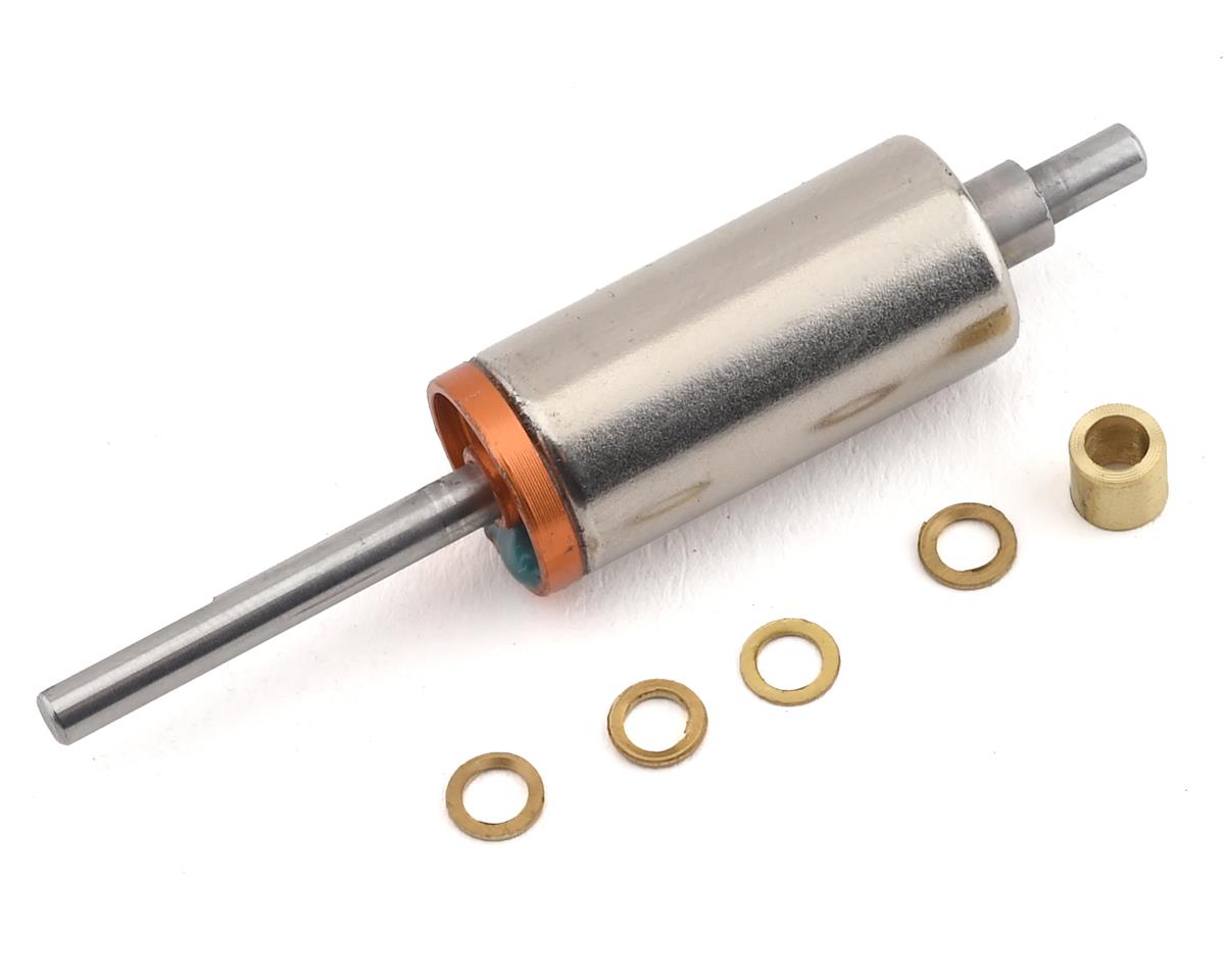 Trinity 12.5mm ROAR Spec High Torque Long Rotor (Copper)