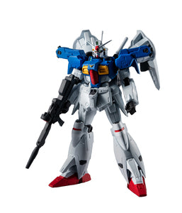 GUNDAM RX-78GP01Fb Full Burnern "Mobile Suit Gundam 00 Revealed Chronicle", Bandai Spirits BAS13083