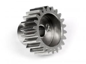 HPI Pinion Gear, 30 Tooth, 0.6M, E10