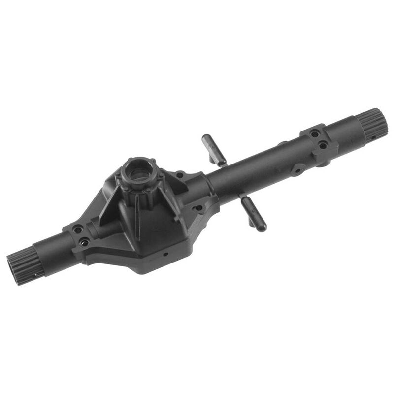 AXIAL AR60 OCP Axle Housing