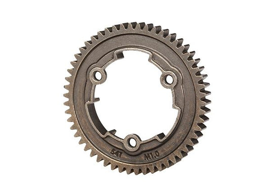 TRAXXAS SPUR GEAR 54-T 1 MP