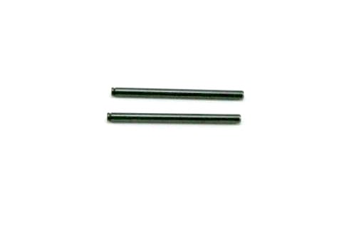 REDCAT Front Inner Hinge Pins (2pcs) 02036