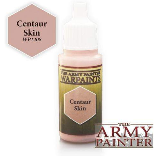 Army Painter Warpaint: Centaur Skin