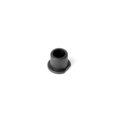 XRAY COMPOSITE PIVOT BRACE BUSHING 373097