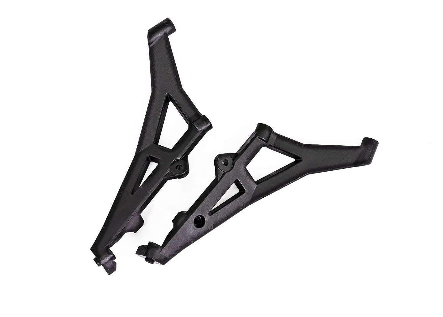 TRAXXAS WING MOUNT XRT