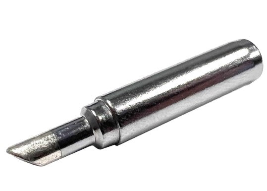 Trinity Digital Soldering Iron Optional 4C Tip