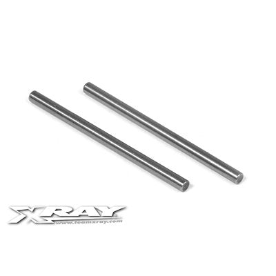 XRAY SUSPENSION PIVOT PIN (2)