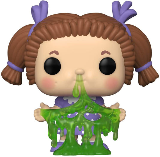 Funko Pop! Garbage Pail Kids - Leaky Lindsay