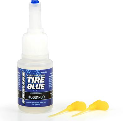 Pro-Line Tire Glue