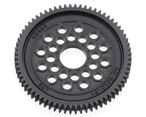 Tamiya 06 Spur Gear FF03