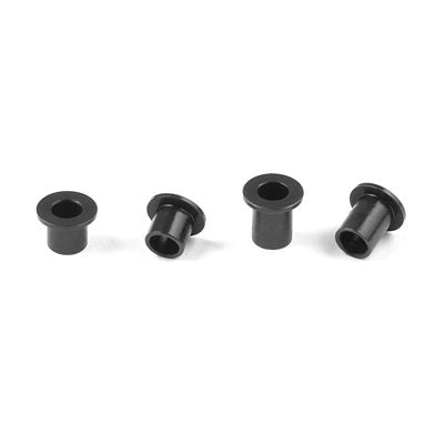 XRAY T2 STEEL STEERING BUSHING (2+2)