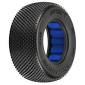 PROLINE 1/10 Prism CR3 Rear 2.2"/3.0" Carpet Short Course Tires (2) PRO10148303