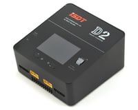 iSDT D2 200W AC Charger