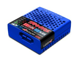 Traxxas EZ-PEAK 40W USB-C CHARGER 2985