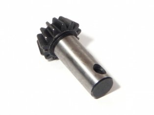 HPI Racing BEVEL GEAR 13 TOOTH (1M) hpi86031