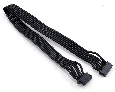 TQ Wire Flatwire Sensor Cable (150mm)