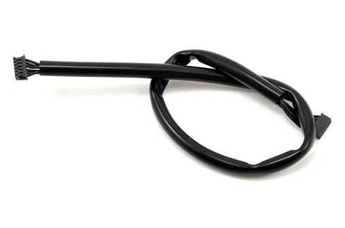 TQ Wire Sensor Cable (300mm)