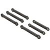 ARRMA AR330446 Composite Link Set 4x4