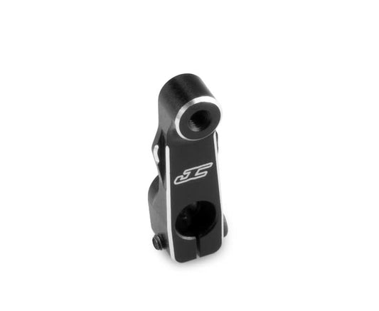 JConcepts B74.1 20mm Aluminum Clamping Servo Horn (25T-Futaba/Savox/ProTek)