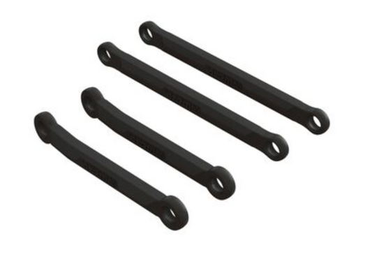 ARRMA Composite Link Set