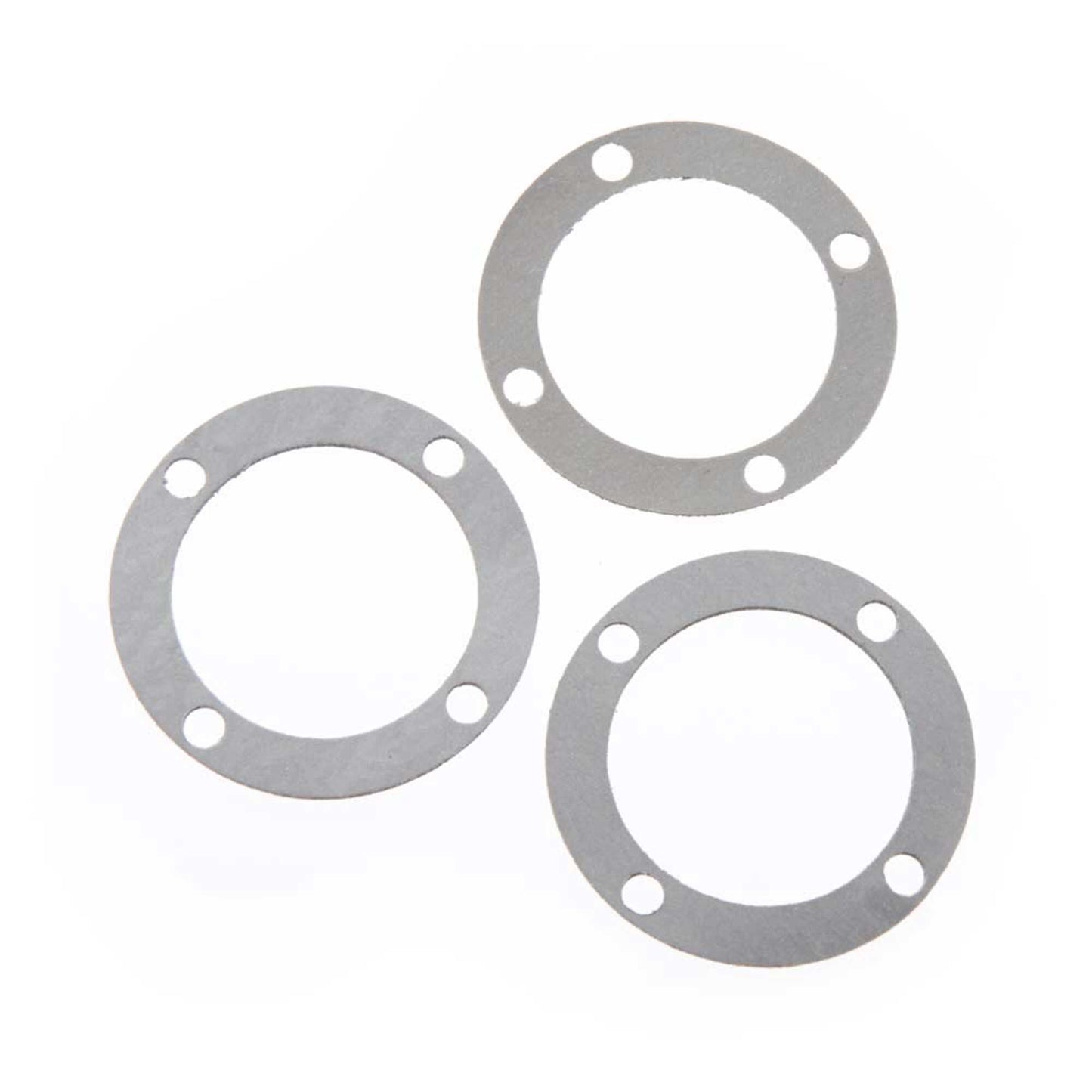 ARRMA Diff Gasket (3) ARAC4007