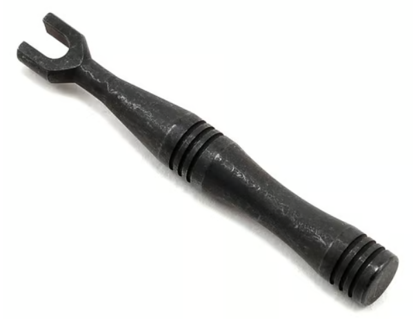 JConcepts Fin Turnbuckle Wrench