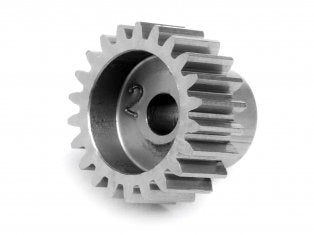 HPI Racing PINION GEAR 22 TOOTH (0.6M) 88028