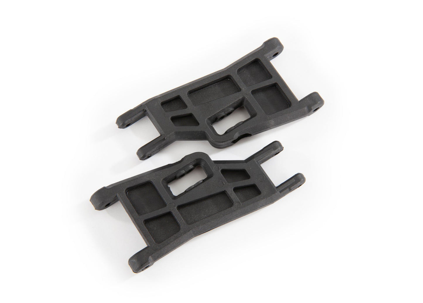 TRAXXAS Suspension arms (front) (2)