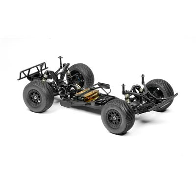 XRAY SCX'23 - 2WD 1 / 10 SHORT COURSE TRUCK