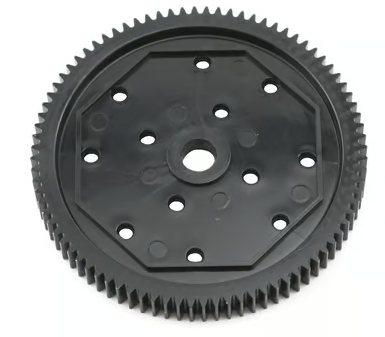 Team Associated 48P Spur Gear (84T) ASC9653