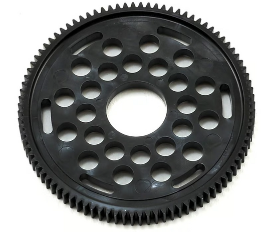 Axon DTS 64P Spur Gear (92T)