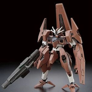 GUNDAM HG 1/144 Gundam Lfrith Thorn BAN2645143