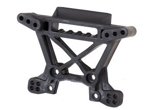 TRAXXAS Shock tower, front