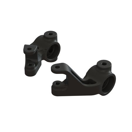 Arrma Steering Block (1 Pair) ARA340189