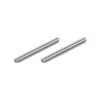 XRAY FRONT SUSPENSION PIVOT PIN (2)