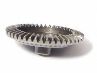 Hpi Racing BEVEL GEAR 43 TOOTH (1M) hpi86030